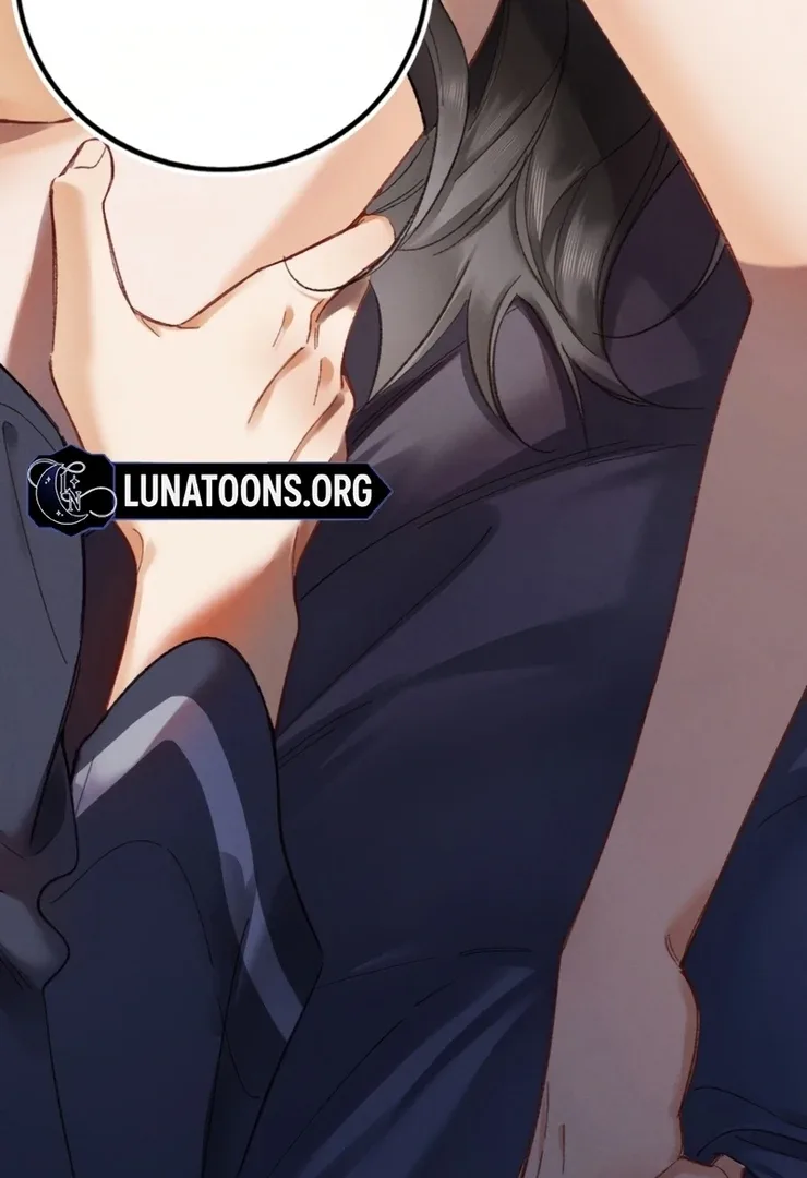 I Can’t Escape From My Contract Husband’s Doting Love Chapter 6 page 13