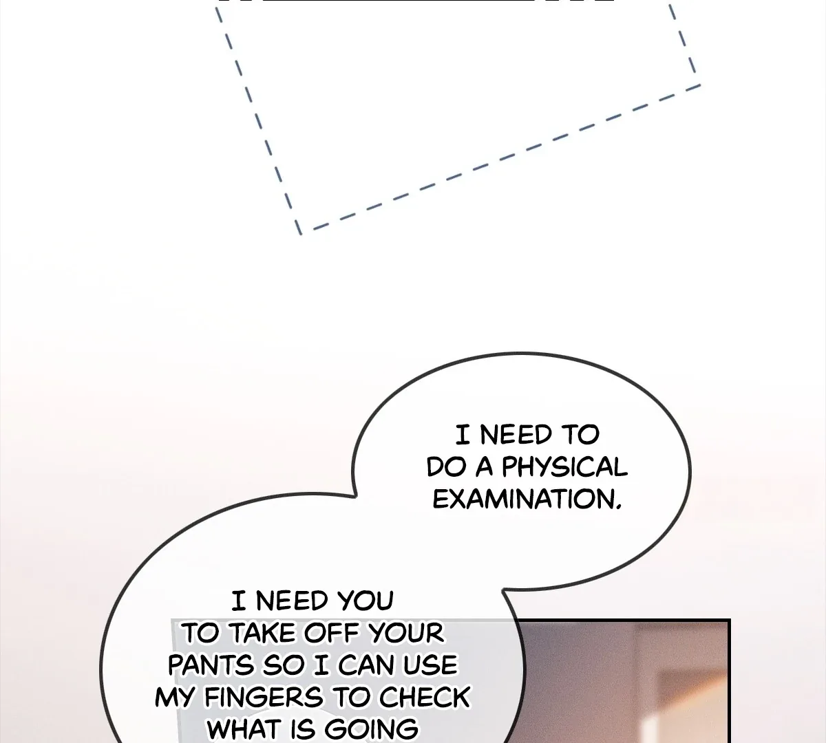 I Can’t Escape From My Contract Husband’s Doting Love Chapter 1 page 39
