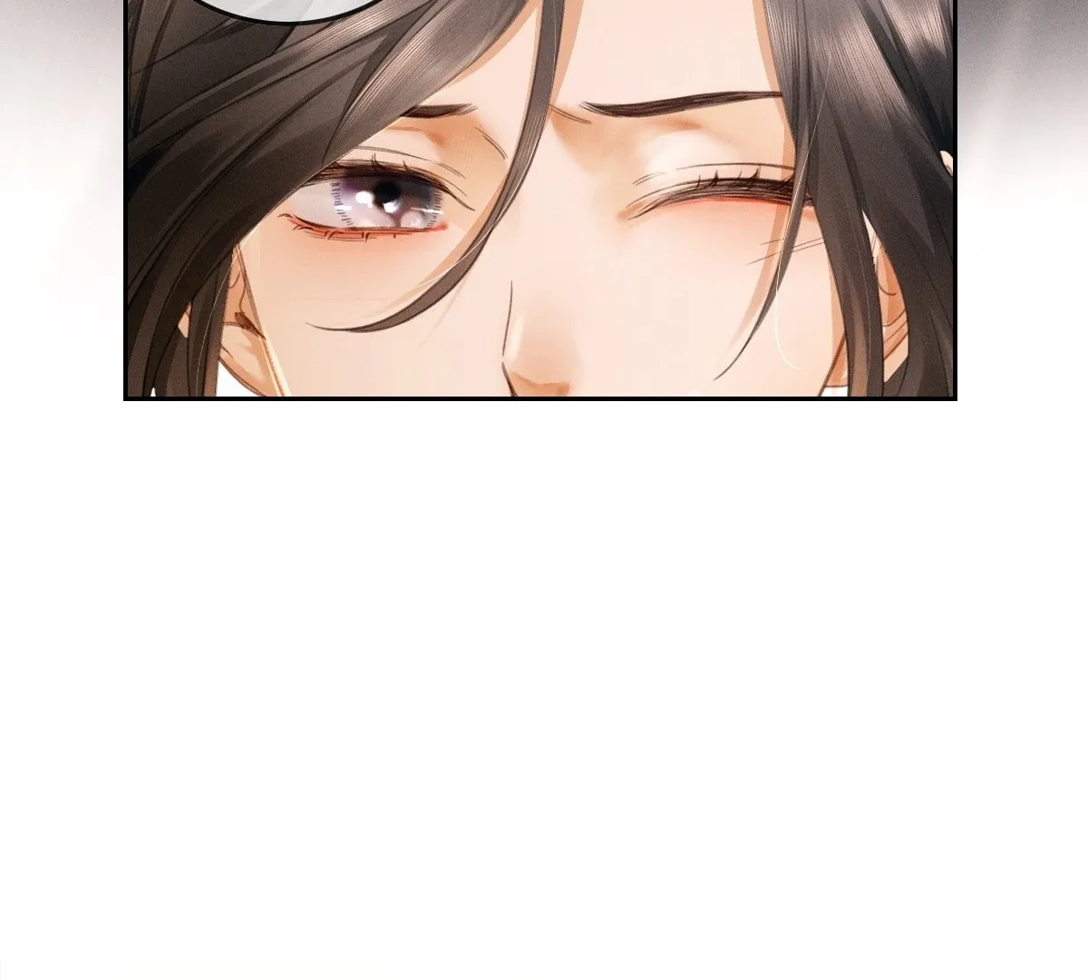 I Can’t Escape From My Contract Husband’s Doting Love Chapter 1 page 50