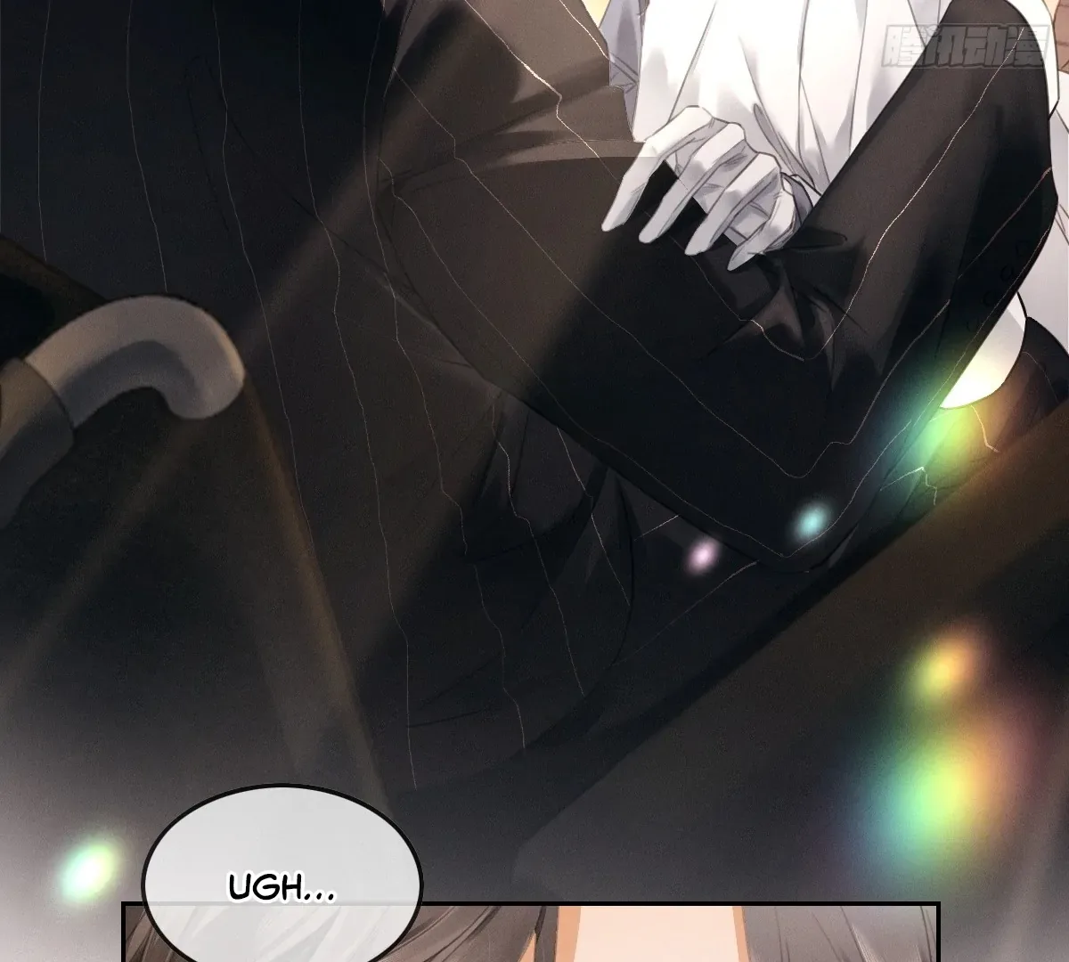 I Can’t Escape From My Contract Husband’s Doting Love Chapter 1 page 49