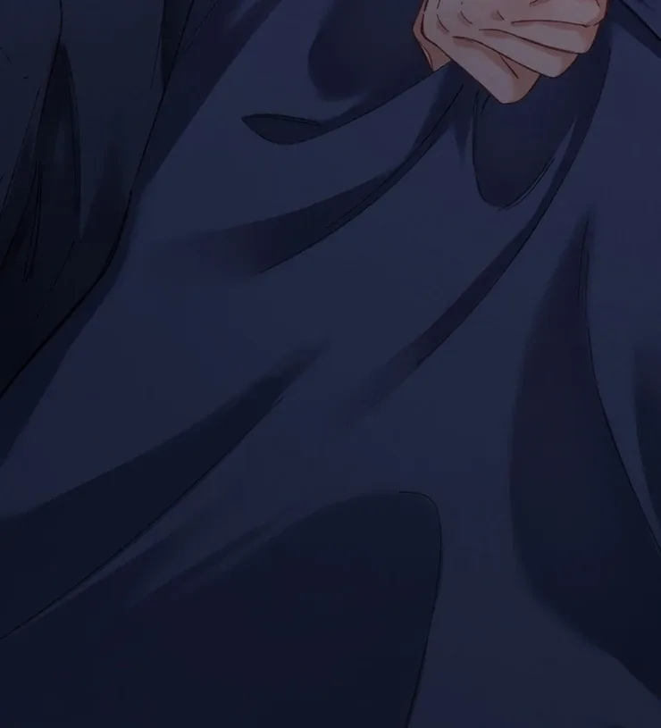 I Can’t Escape From My Contract Husband’s Doting Love Chapter 6 page 14