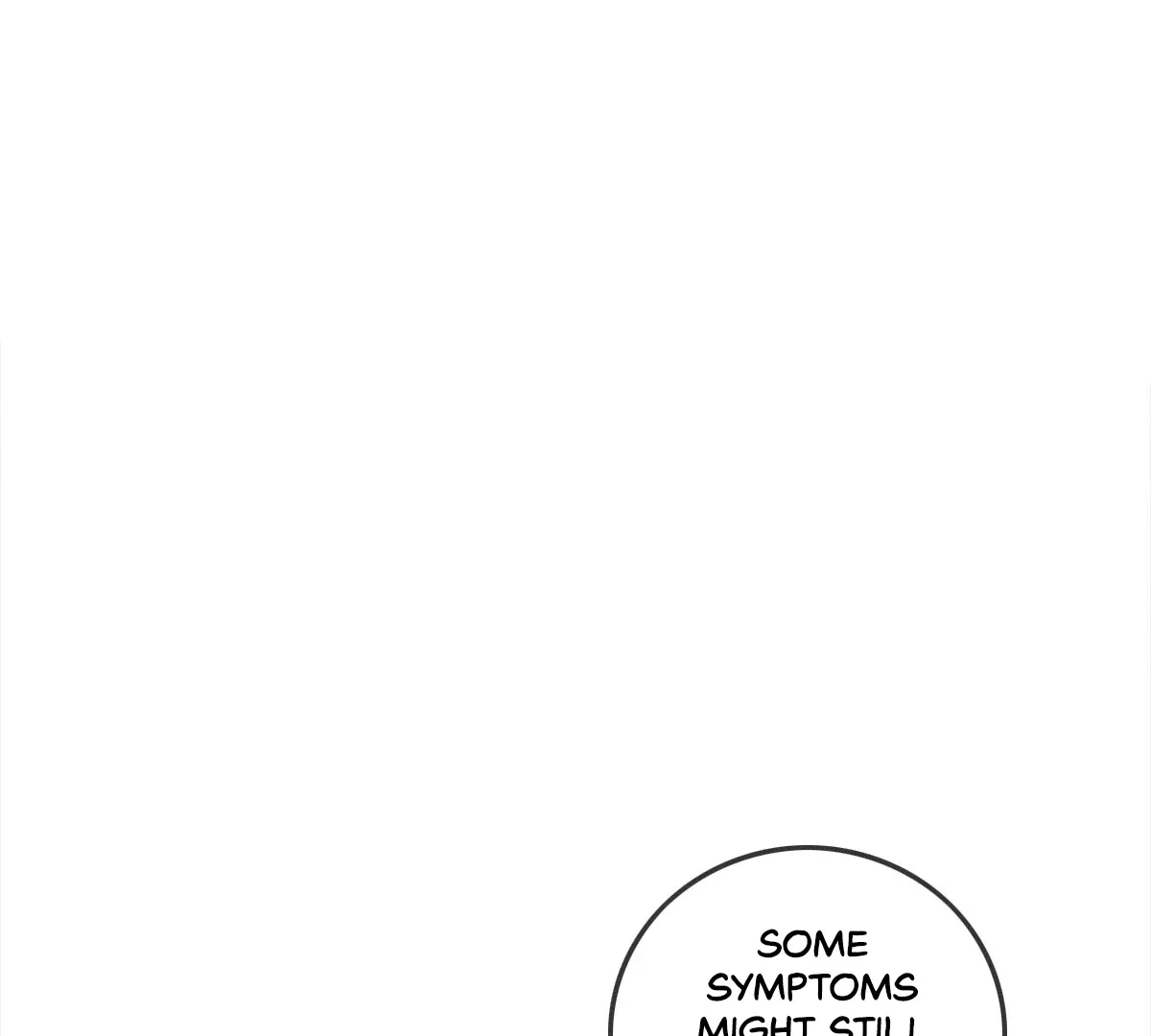 I Can’t Escape From My Contract Husband’s Doting Love Chapter 1 page 44