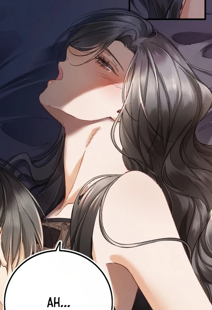 I Can’t Escape From My Contract Husband’s Doting Love Chapter 6 page 12