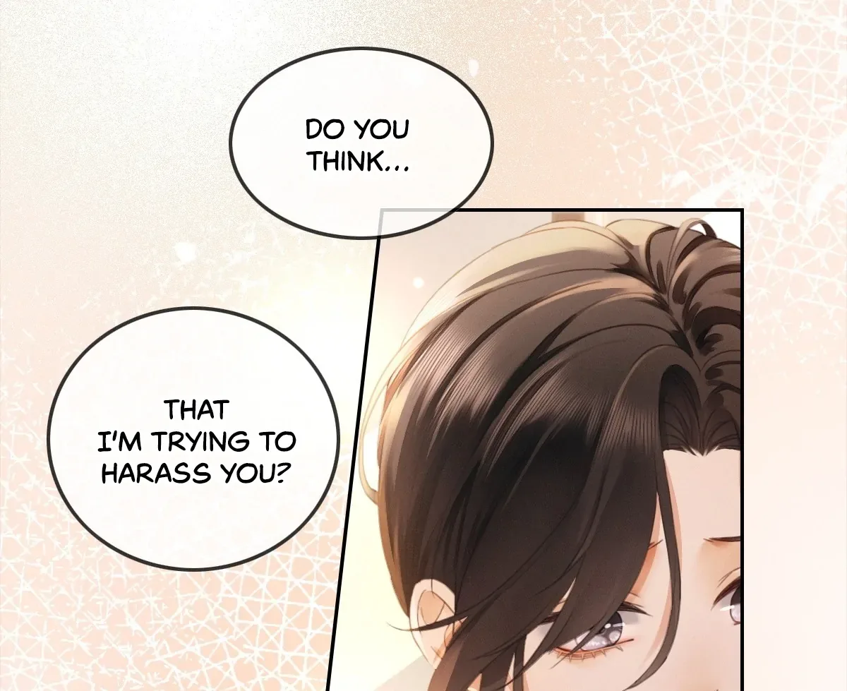 I Can’t Escape From My Contract Husband’s Doting Love Chapter 1 page 54
