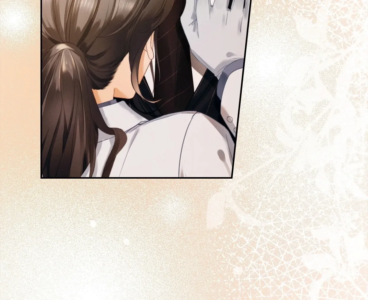 I Can’t Escape From My Contract Husband’s Doting Love Chapter 1 page 53