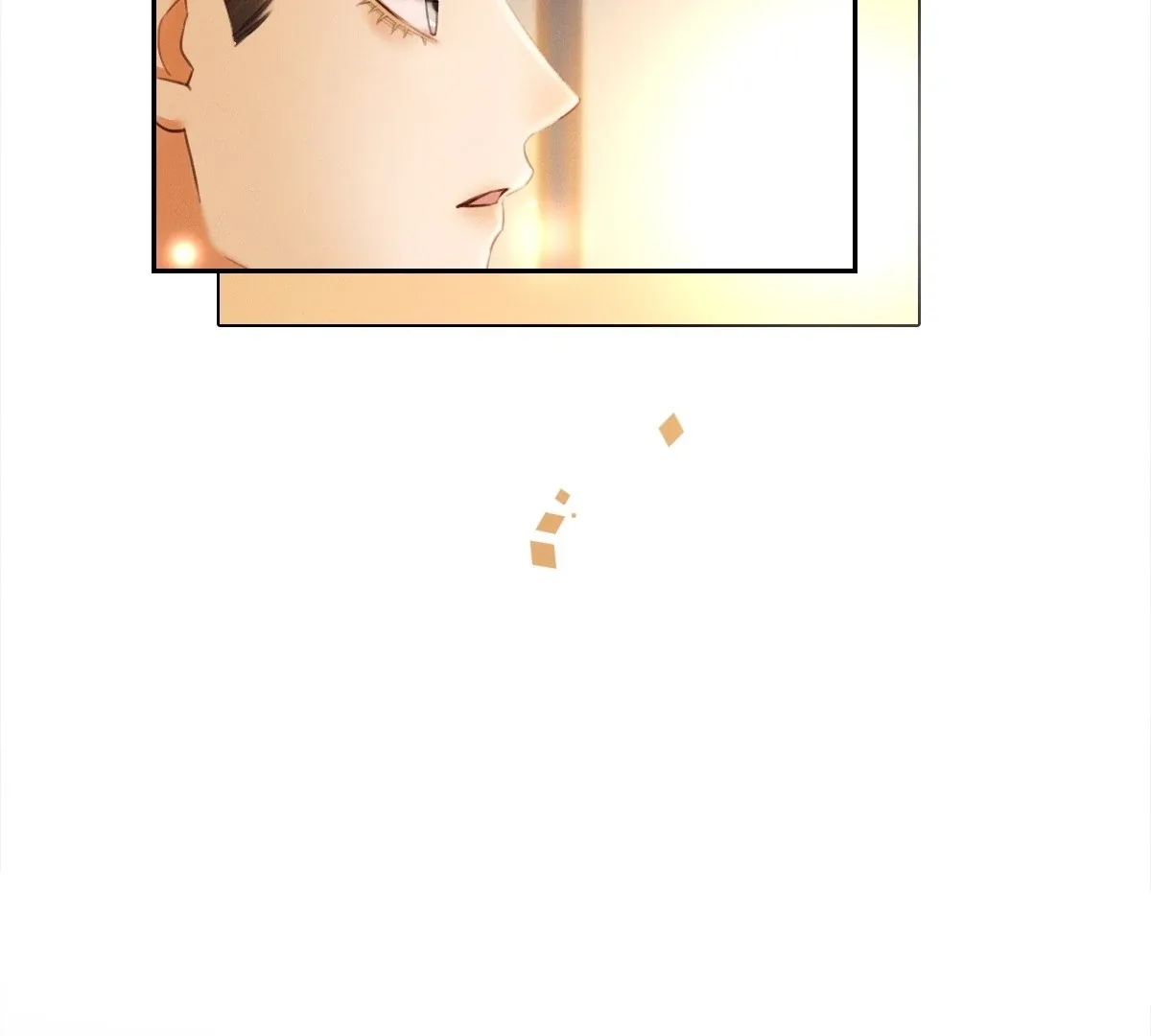 I Can’t Escape From My Contract Husband’s Doting Love Chapter 1 page 58