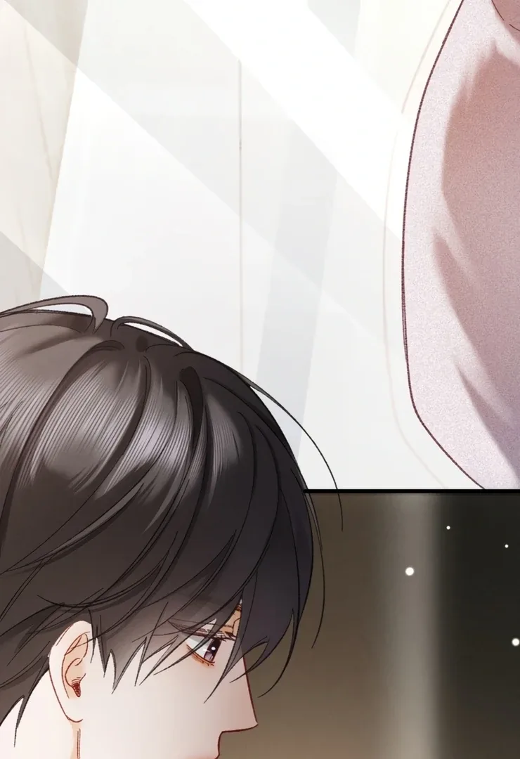 I Can’t Escape From My Contract Husband’s Doting Love Chapter 6 page 37