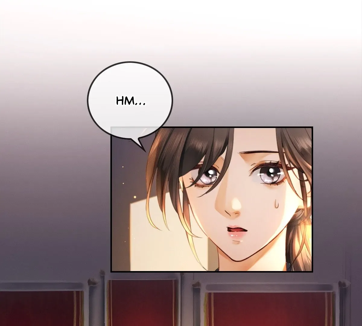 I Can’t Escape From My Contract Husband’s Doting Love Chapter 1 page 59