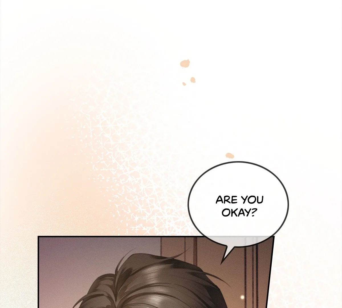 I Can’t Escape From My Contract Husband’s Doting Love Chapter 1 page 51