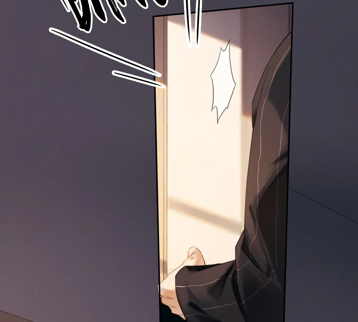 I Can’t Escape From My Contract Husband’s Doting Love Chapter 1 page 66