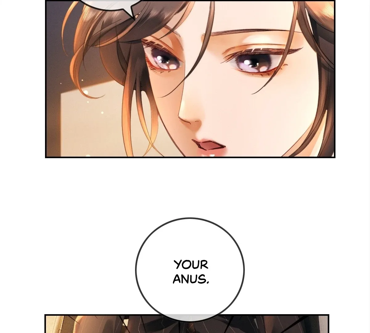I Can’t Escape From My Contract Husband’s Doting Love Chapter 1 page 63