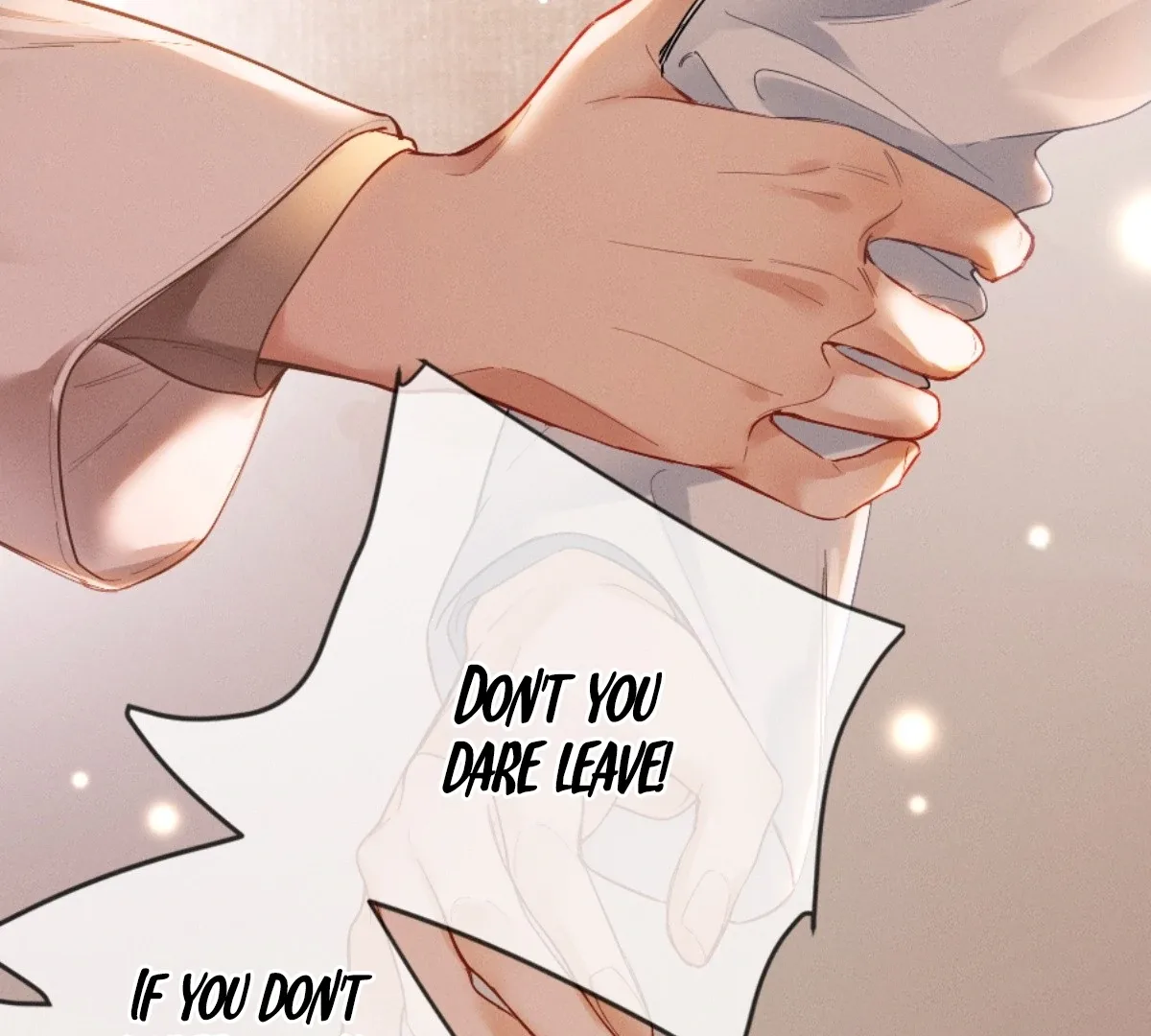 I Can’t Escape From My Contract Husband’s Doting Love Chapter 1 page 76