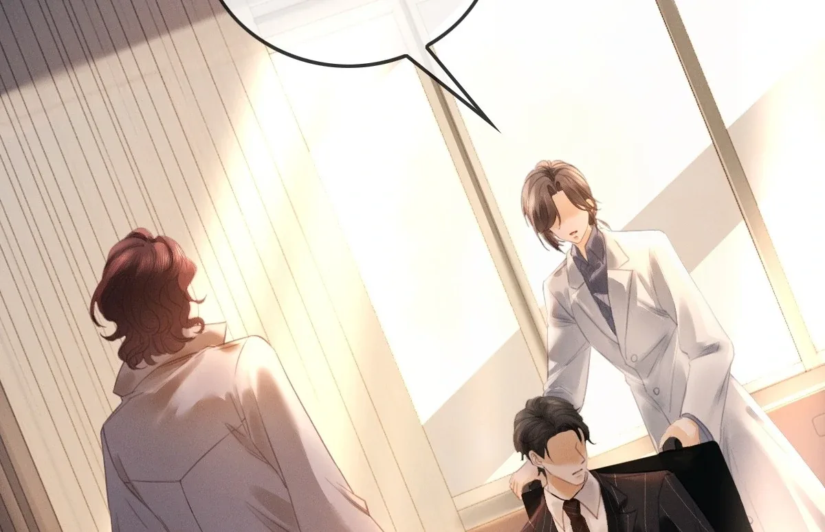 I Can’t Escape From My Contract Husband’s Doting Love Chapter 1 page 71