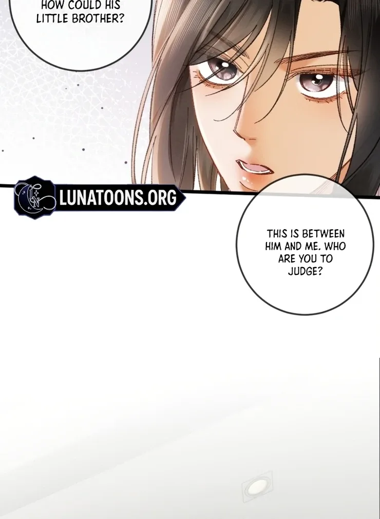 I Can’t Escape From My Contract Husband’s Doting Love Chapter 6 page 56