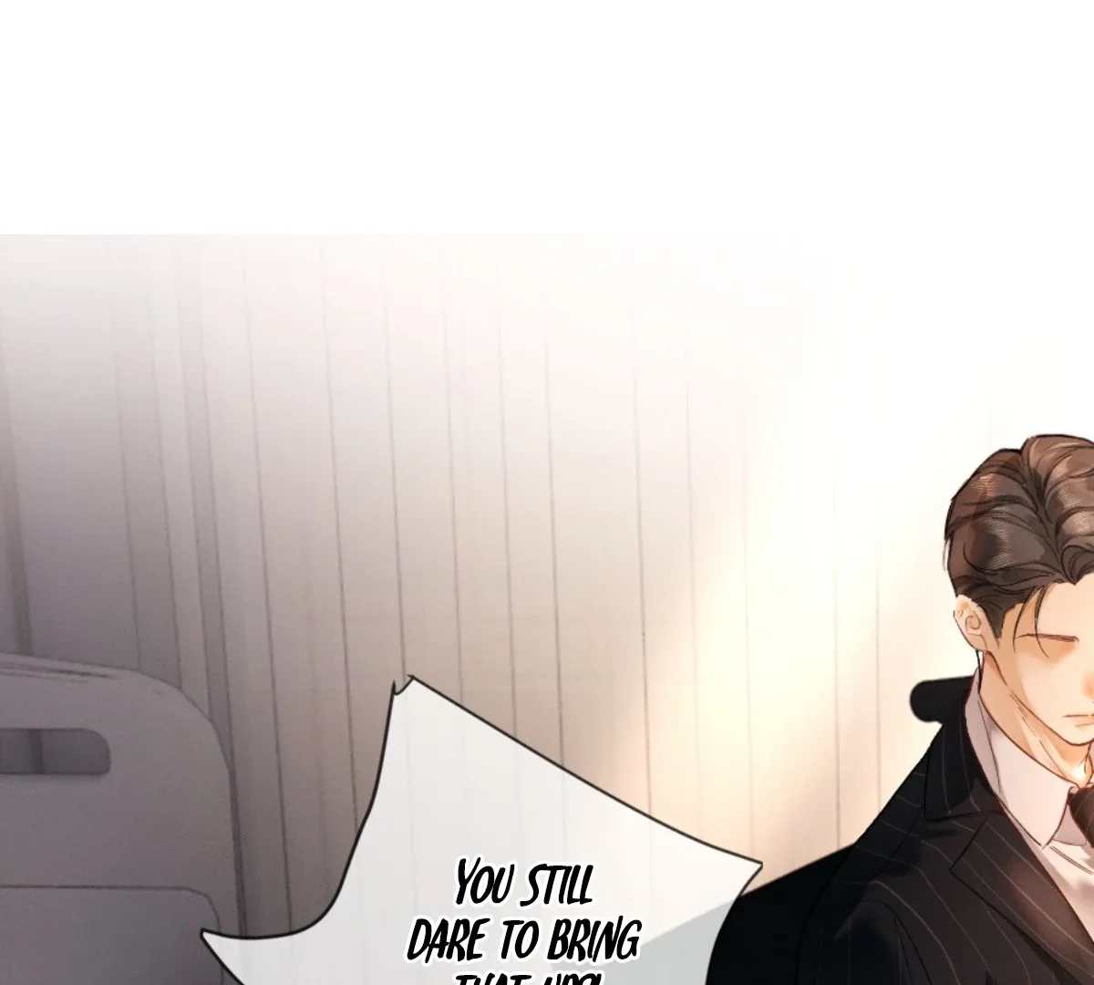 I Can’t Escape From My Contract Husband’s Doting Love Chapter 1 page 84