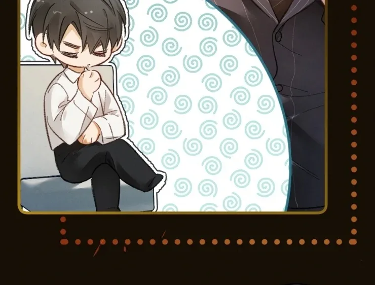 I Can’t Escape From My Contract Husband’s Doting Love Chapter 6 page 70