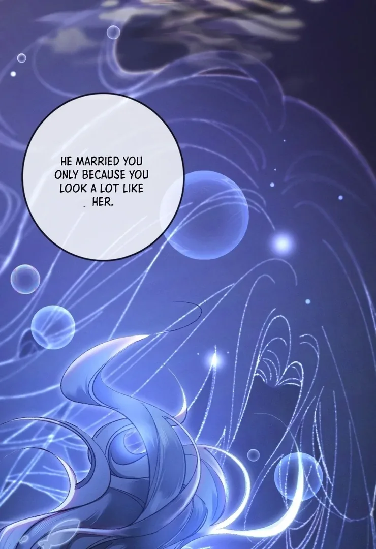 I Can’t Escape From My Contract Husband’s Doting Love Chapter 6 page 65