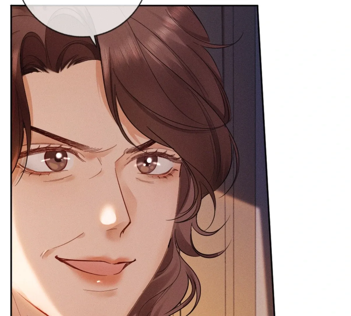I Can’t Escape From My Contract Husband’s Doting Love Chapter 1 page 82