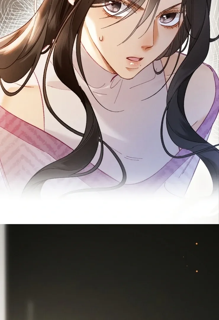 I Can’t Escape From My Contract Husband’s Doting Love Chapter 6 page 61