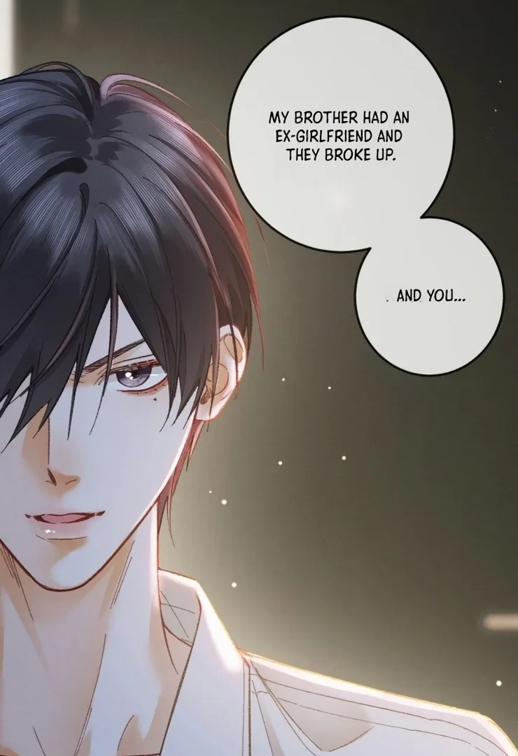 I Can’t Escape From My Contract Husband’s Doting Love Chapter 6 page 62