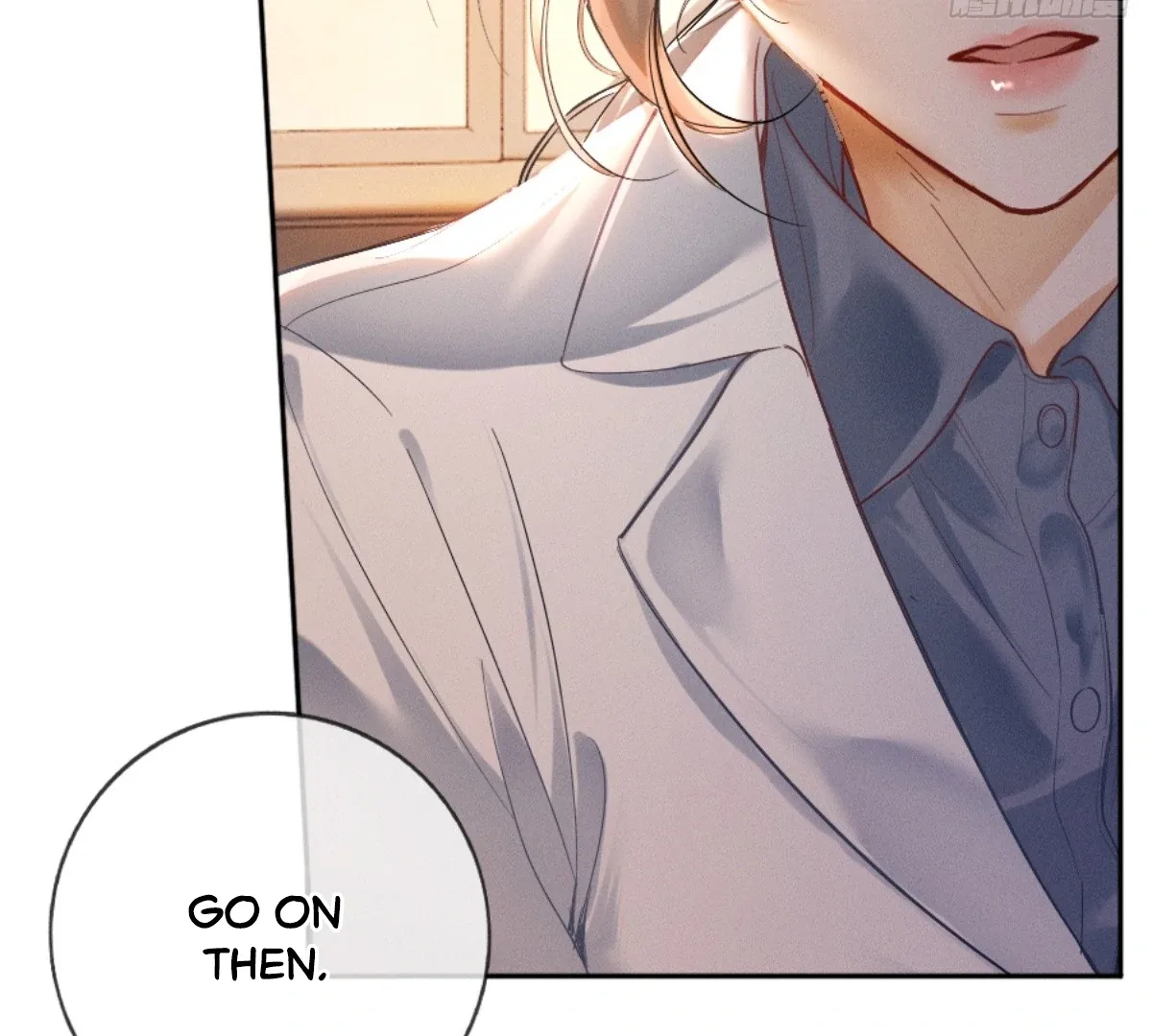 I Can’t Escape From My Contract Husband’s Doting Love Chapter 1 page 81
