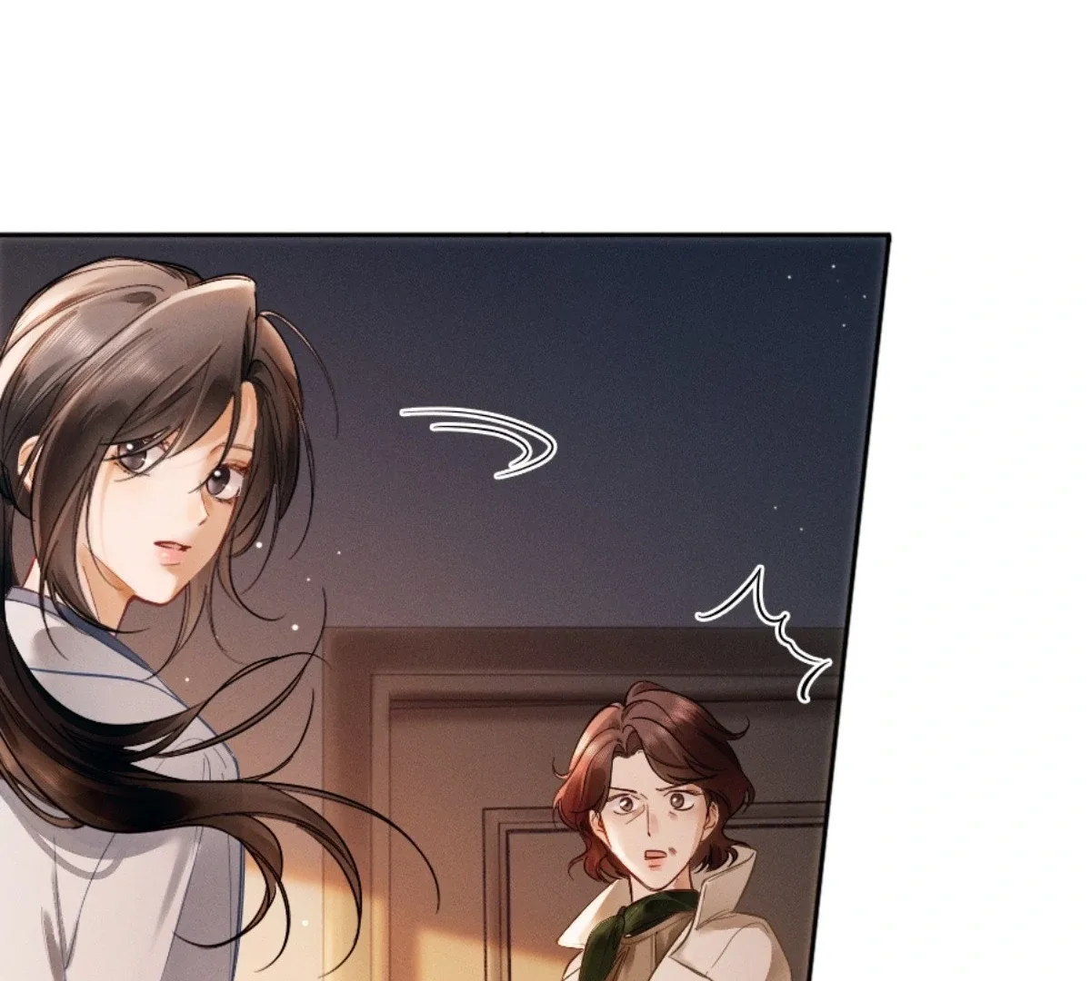 I Can’t Escape From My Contract Husband’s Doting Love Chapter 1 page 93