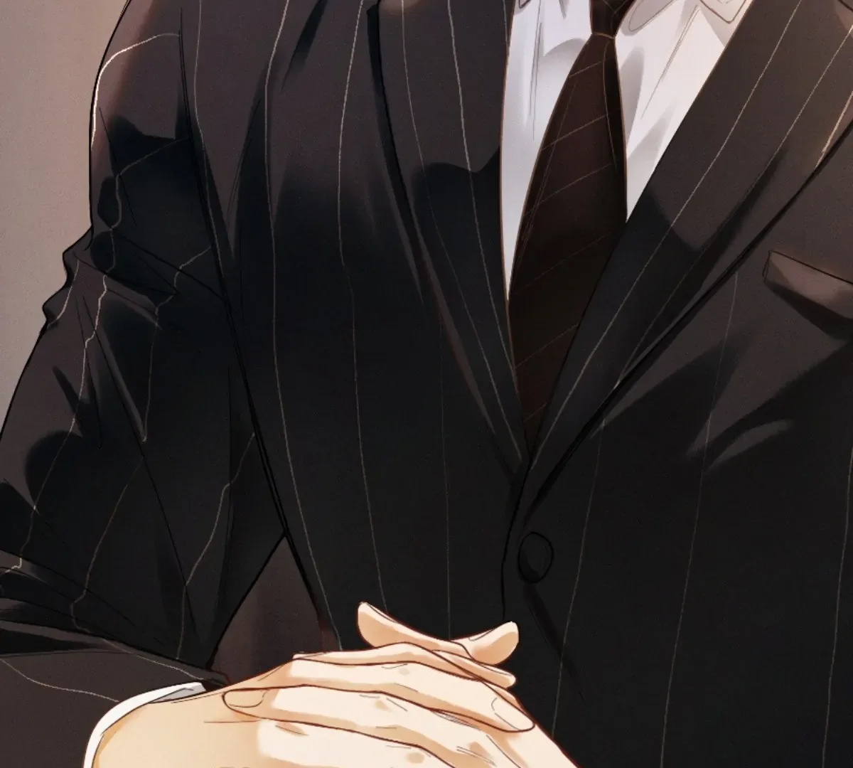 I Can’t Escape From My Contract Husband’s Doting Love Chapter 1 page 96