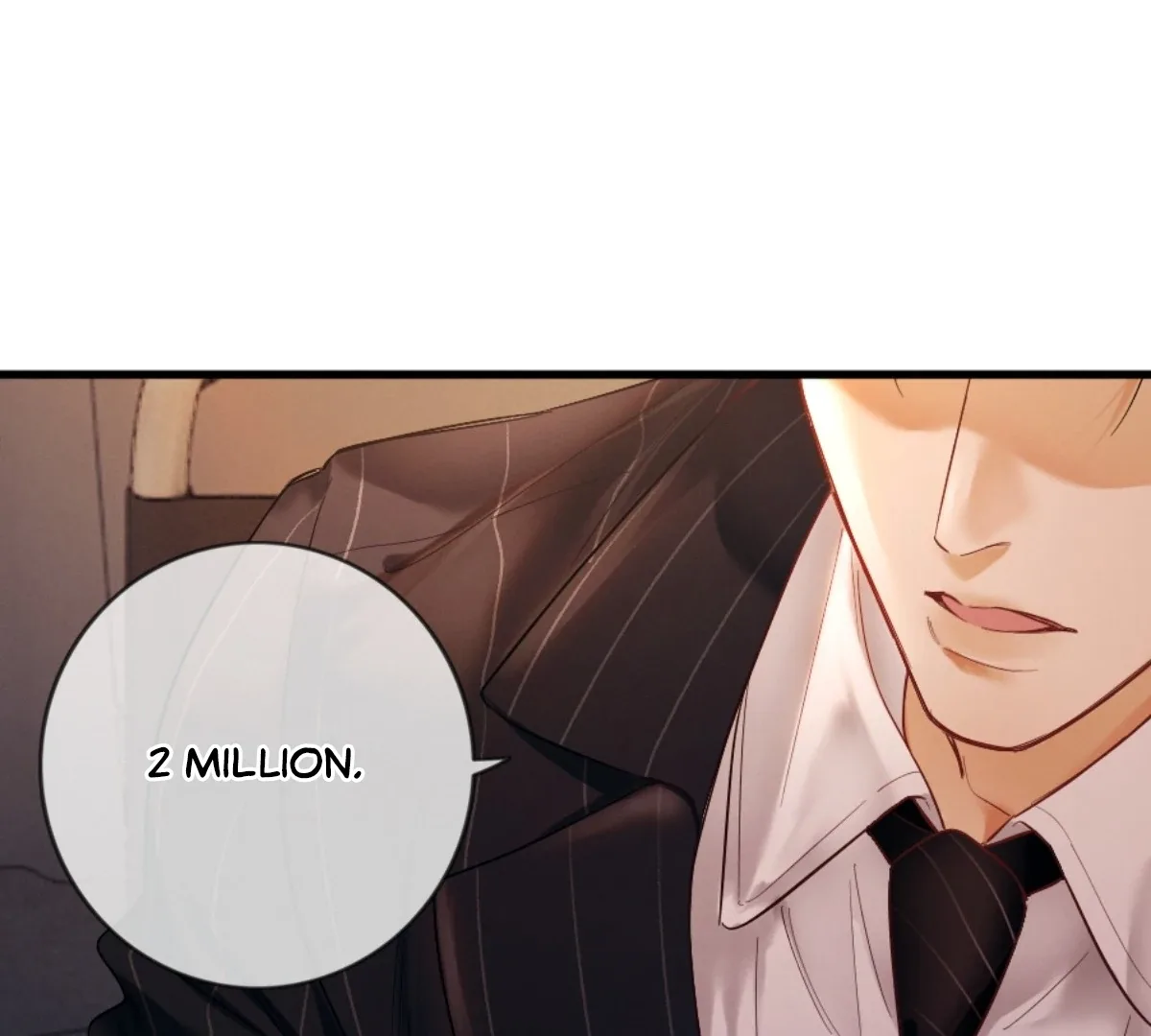 I Can’t Escape From My Contract Husband’s Doting Love Chapter 1 page 91