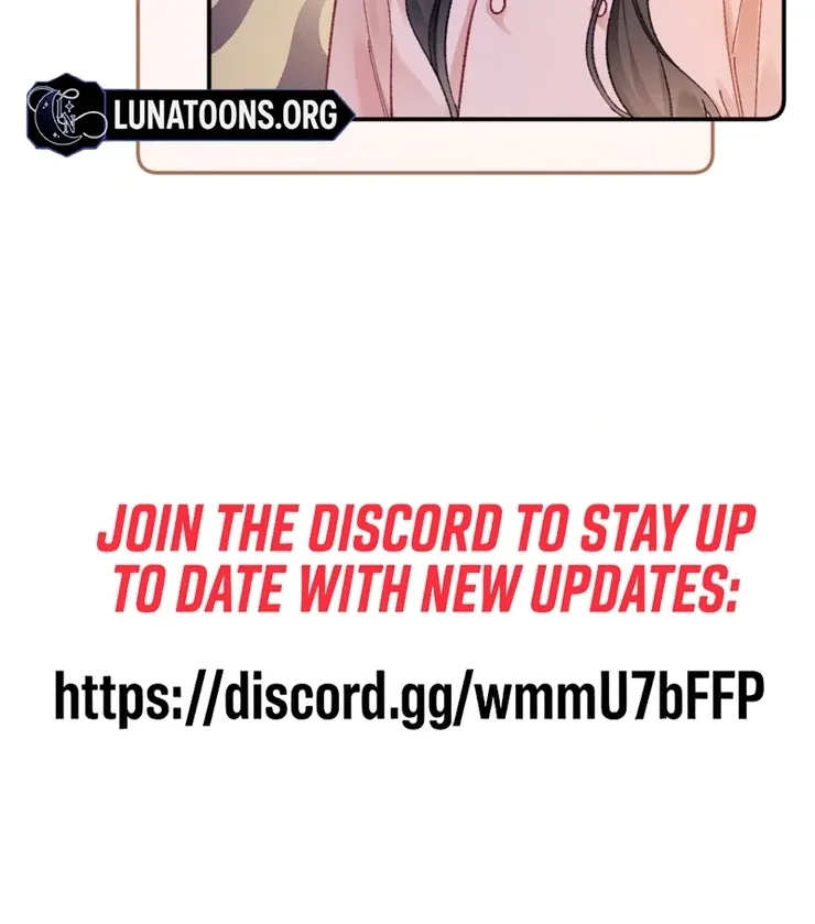 I Can’t Escape From My Contract Husband’s Doting Love Chapter 6 page 77