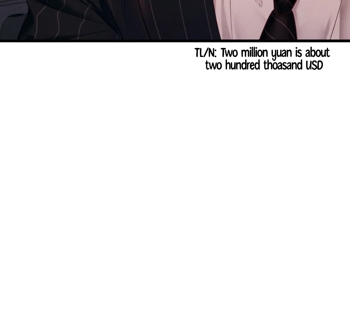 I Can’t Escape From My Contract Husband’s Doting Love Chapter 1 page 92