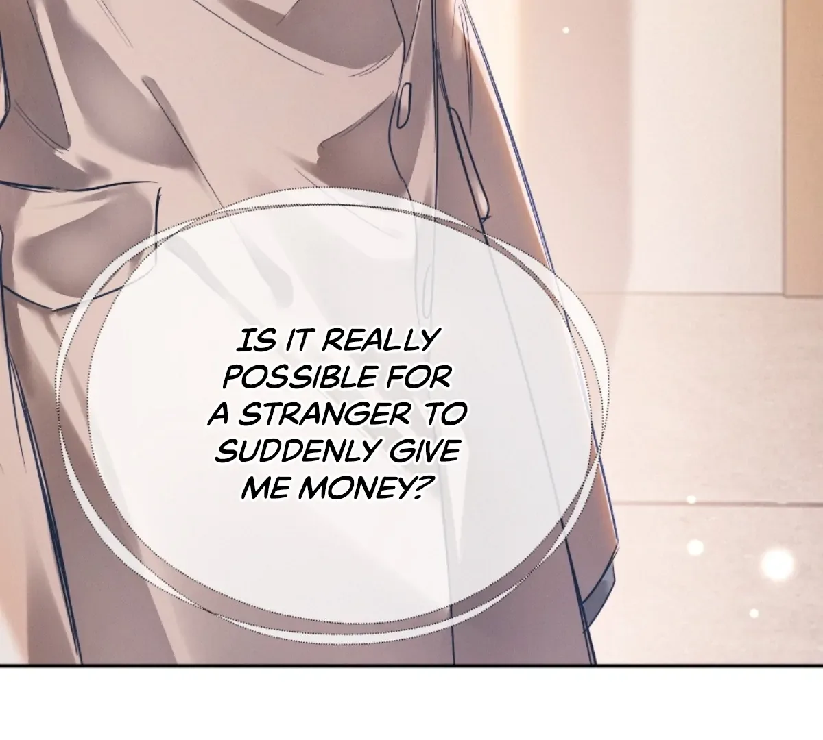 I Can’t Escape From My Contract Husband’s Doting Love Chapter 1 page 102