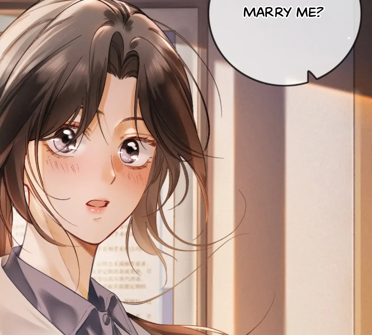 I Can’t Escape From My Contract Husband’s Doting Love Chapter 1 page 100
