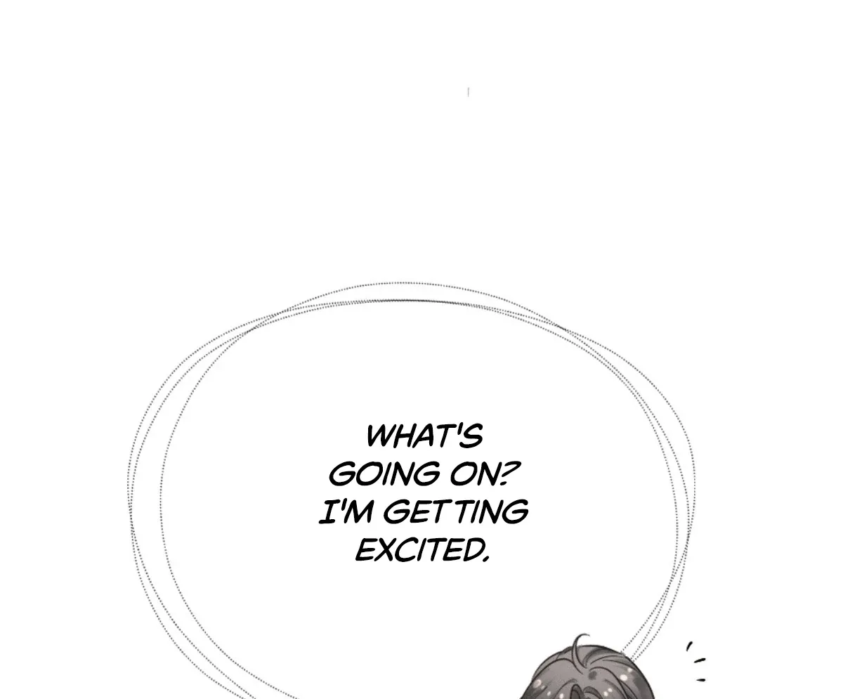 I Can’t Escape From My Contract Husband’s Doting Love Chapter 1 page 103