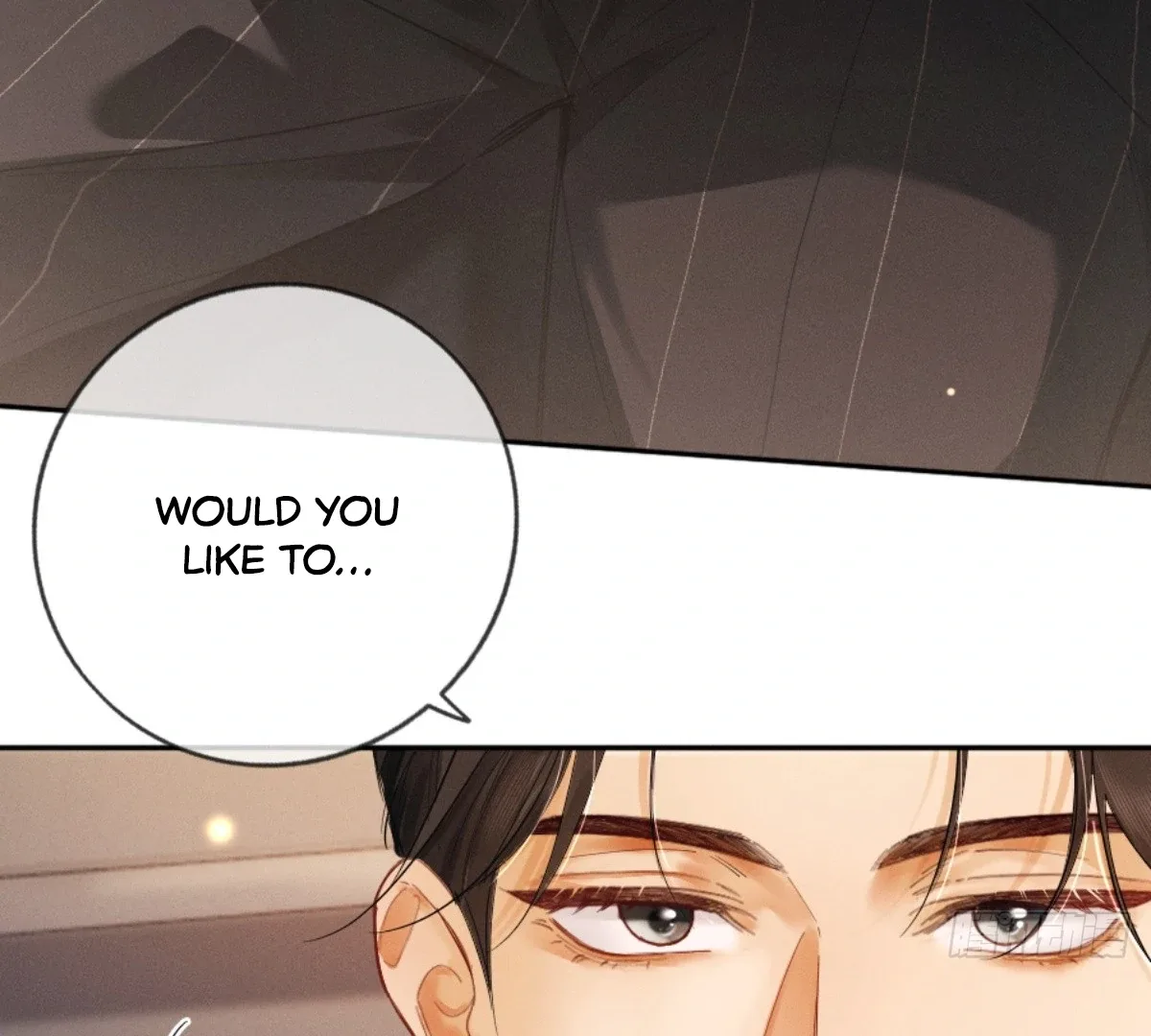 I Can’t Escape From My Contract Husband’s Doting Love Chapter 1 page 98