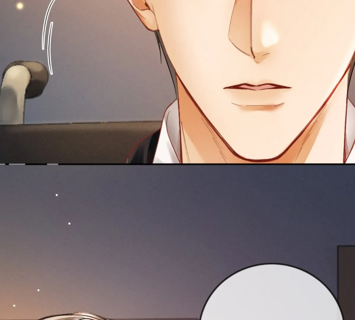I Can’t Escape From My Contract Husband’s Doting Love Chapter 1 page 99