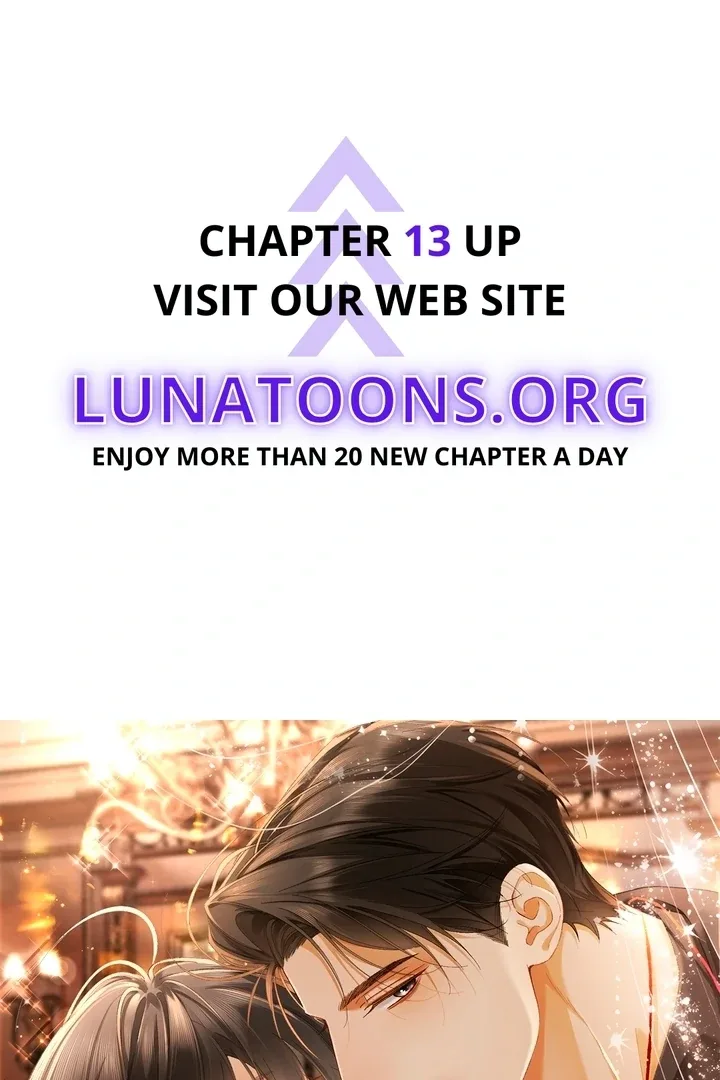 I Can’t Escape From My Contract Husband’s Doting Love Chapter 10 page 2