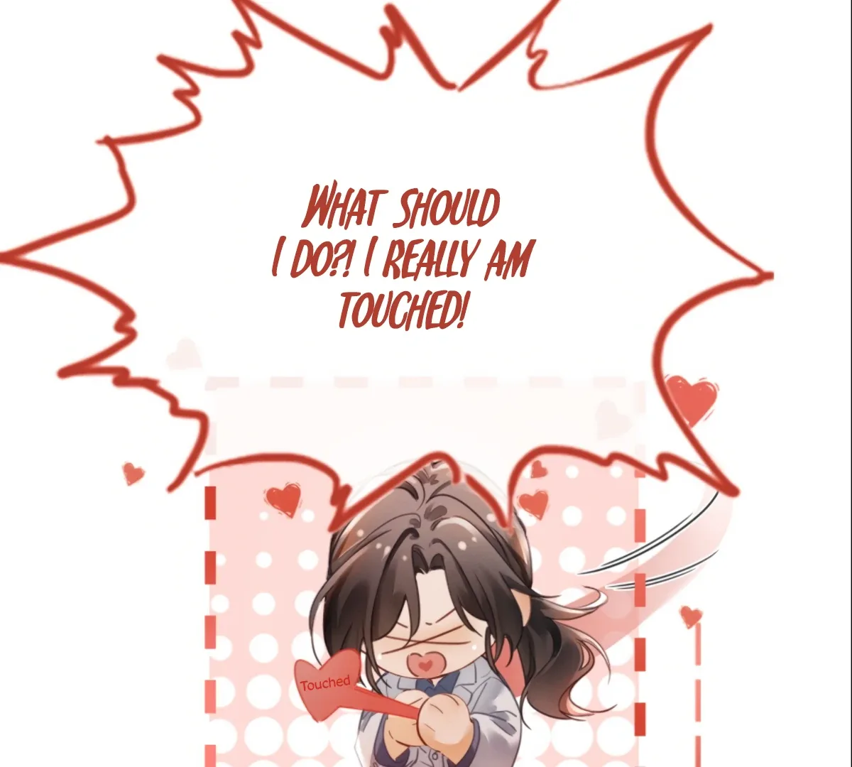 I Can’t Escape From My Contract Husband’s Doting Love Chapter 2 page 22