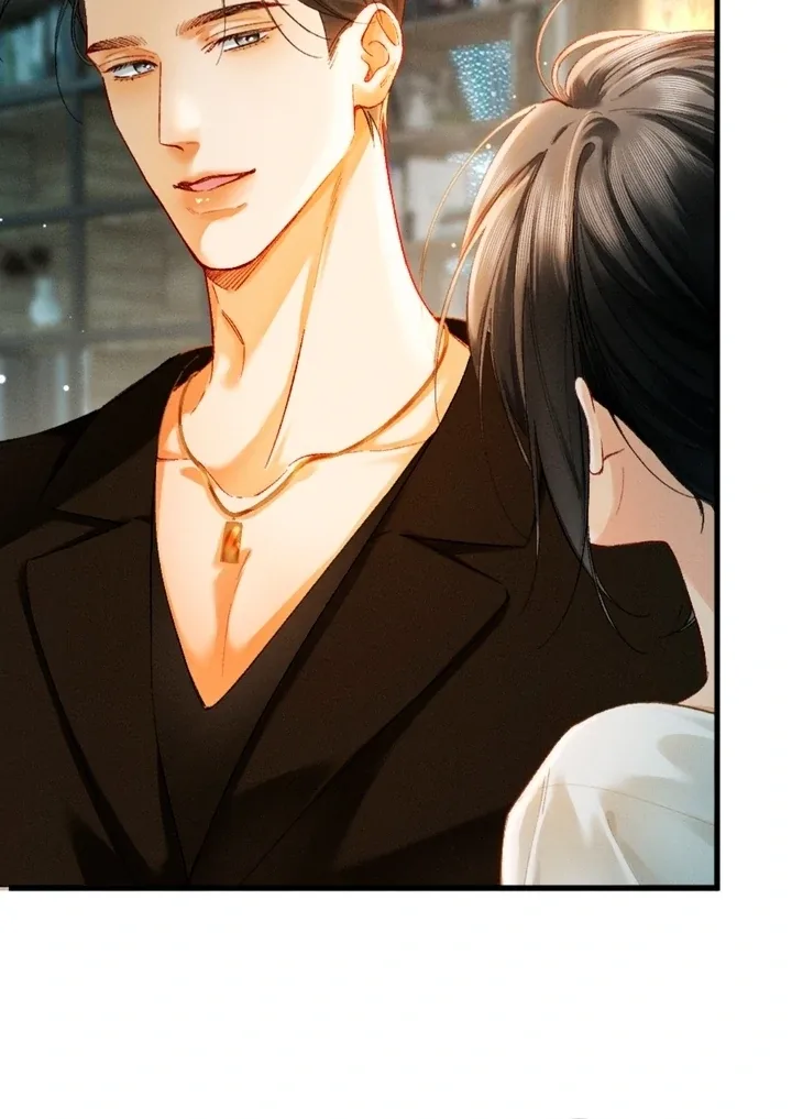 I Can’t Escape From My Contract Husband’s Doting Love Chapter 10 page 14