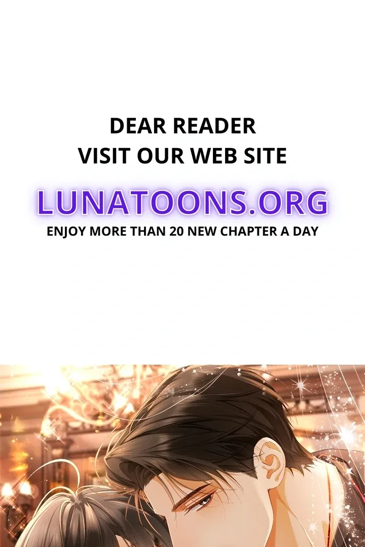 I Can’t Escape From My Contract Husband’s Doting Love Chapter 12 page 2