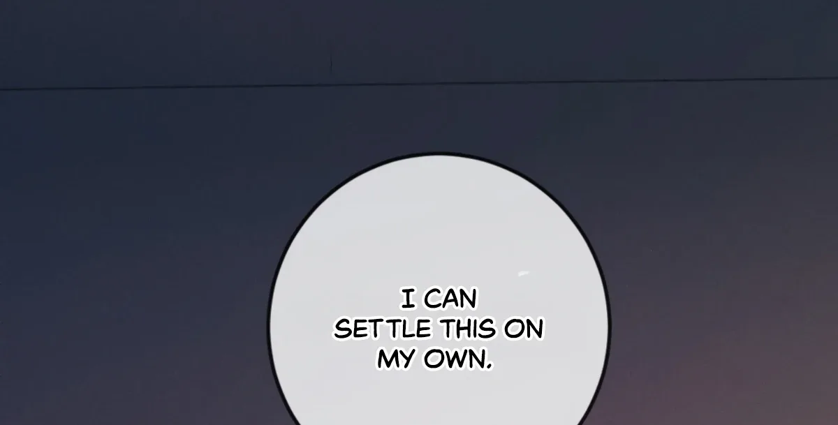 I Can’t Escape From My Contract Husband’s Doting Love Chapter 2 page 36