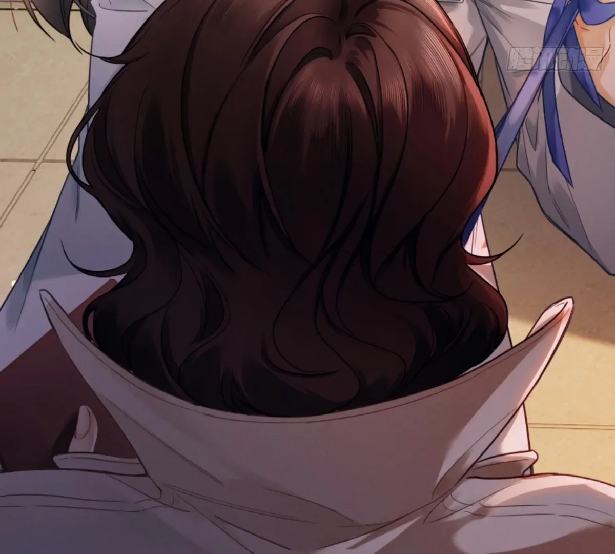I Can’t Escape From My Contract Husband’s Doting Love Chapter 2 page 39