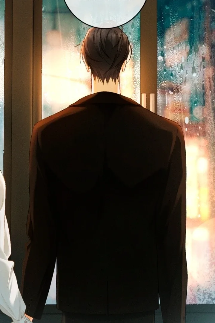 I Can’t Escape From My Contract Husband’s Doting Love Chapter 10 page 22