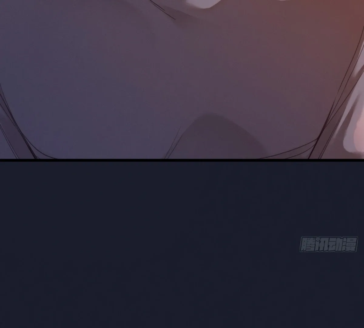 I Can’t Escape From My Contract Husband’s Doting Love Chapter 2 page 40
