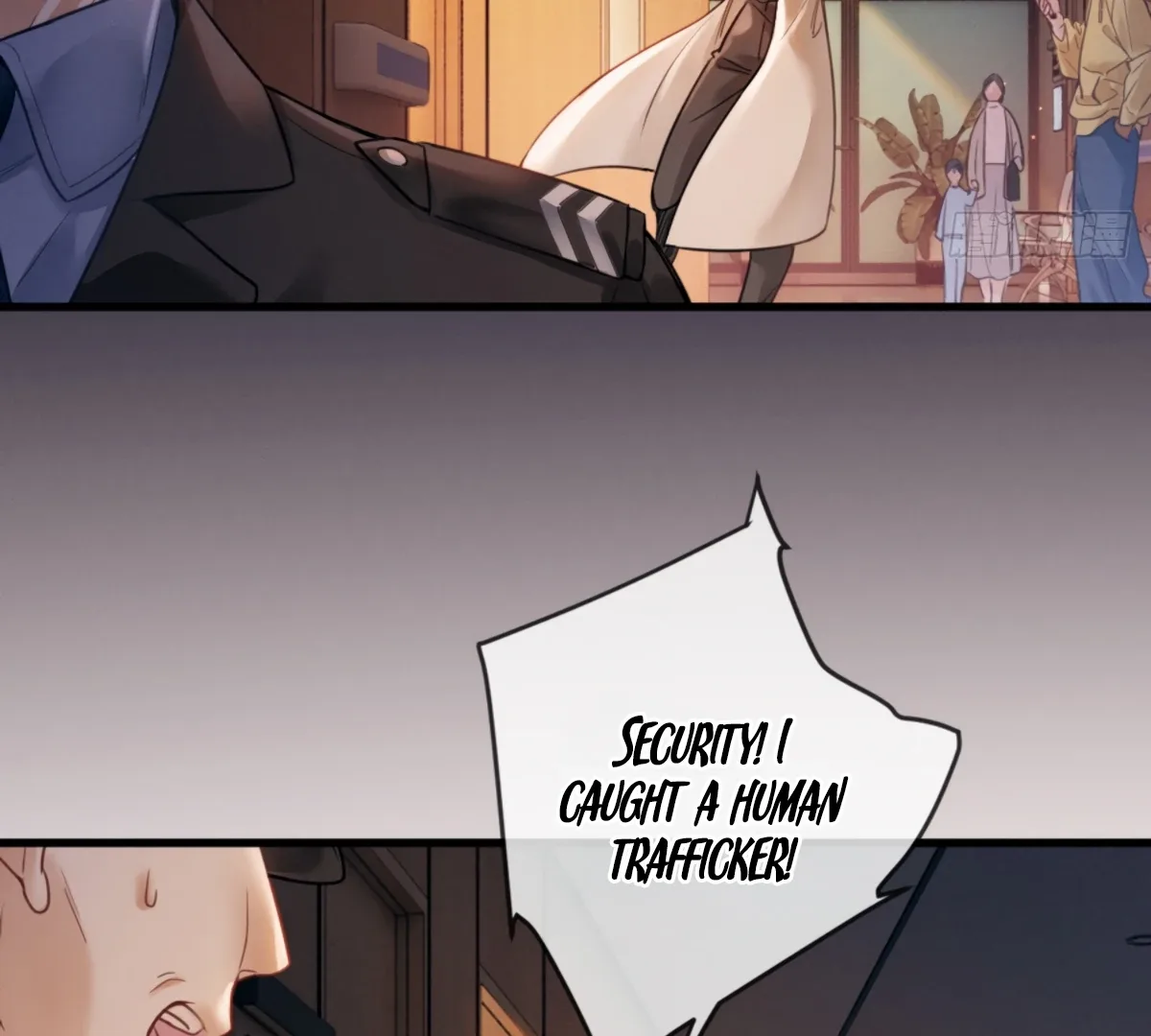 I Can’t Escape From My Contract Husband’s Doting Love Chapter 2 page 42