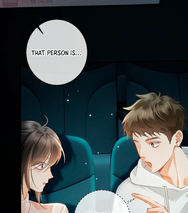 I Can’t Escape From My Contract Husband’s Doting Love Chapter 12 page 14