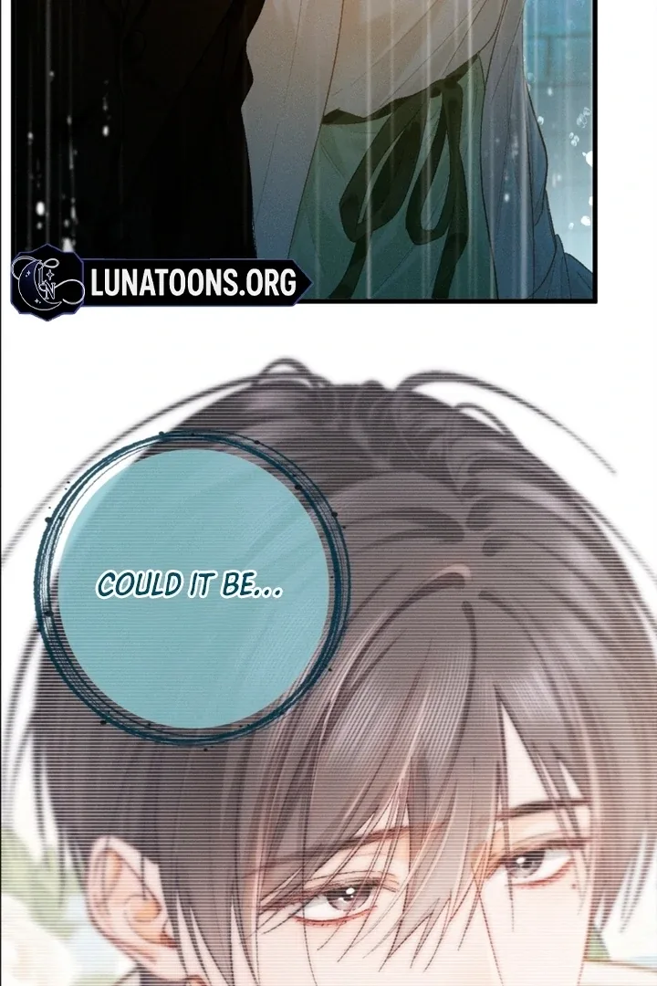 I Can’t Escape From My Contract Husband’s Doting Love Chapter 10 page 31