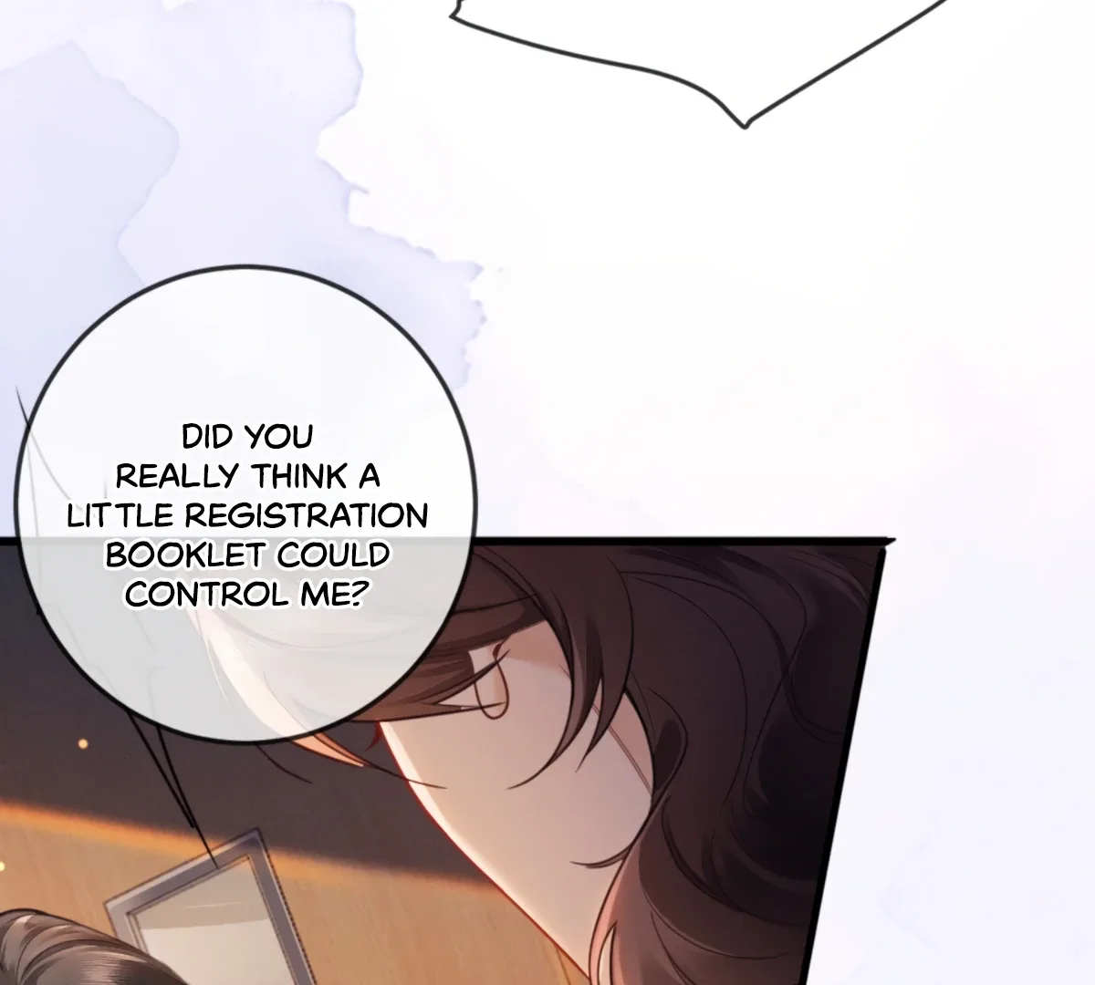 I Can’t Escape From My Contract Husband’s Doting Love Chapter 2 page 44