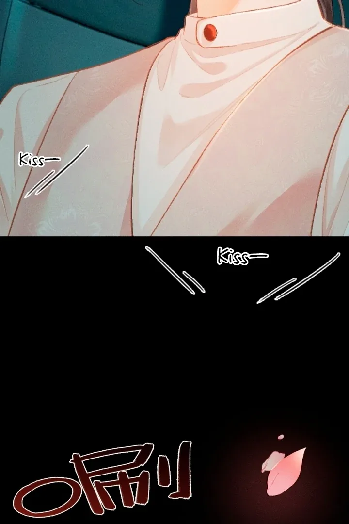 I Can’t Escape From My Contract Husband’s Doting Love Chapter 12 page 23