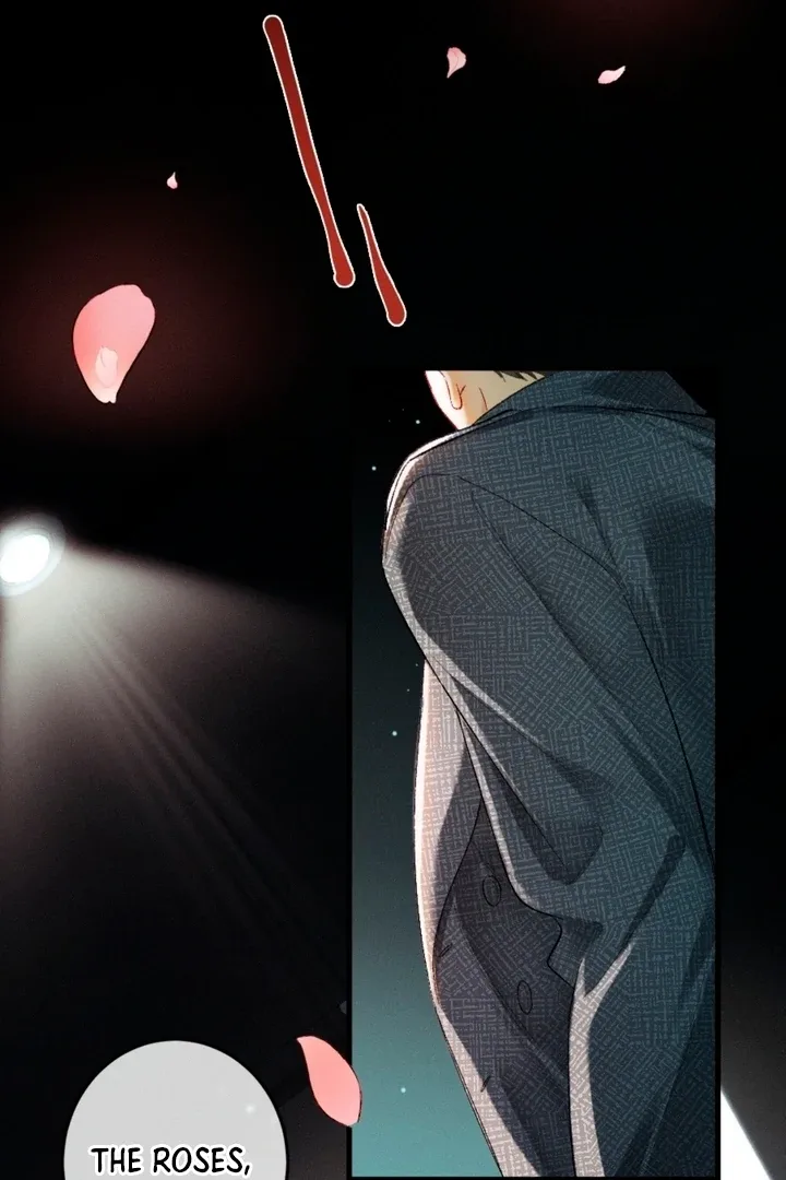I Can’t Escape From My Contract Husband’s Doting Love Chapter 12 page 24