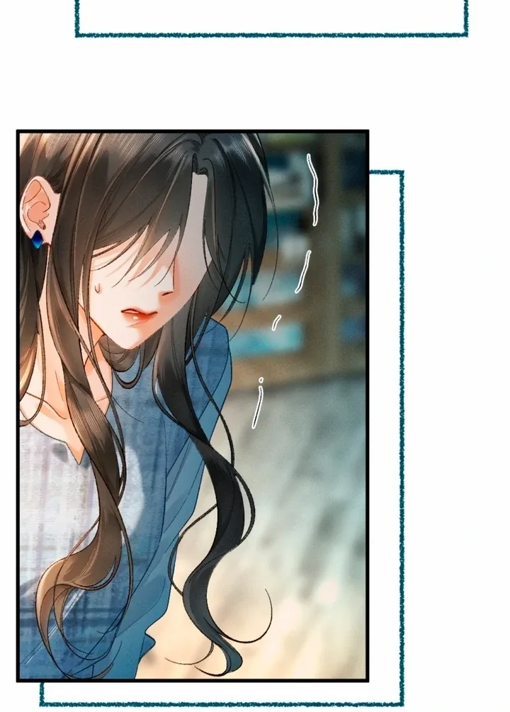 I Can’t Escape From My Contract Husband’s Doting Love Chapter 10 page 27